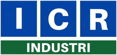 ICR Industri